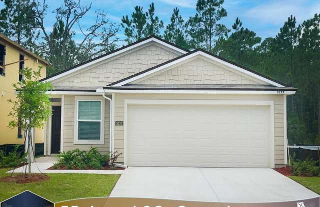 3177 RUSTIC DEER Way