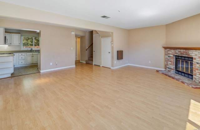 4609 Harbor Lane - 1