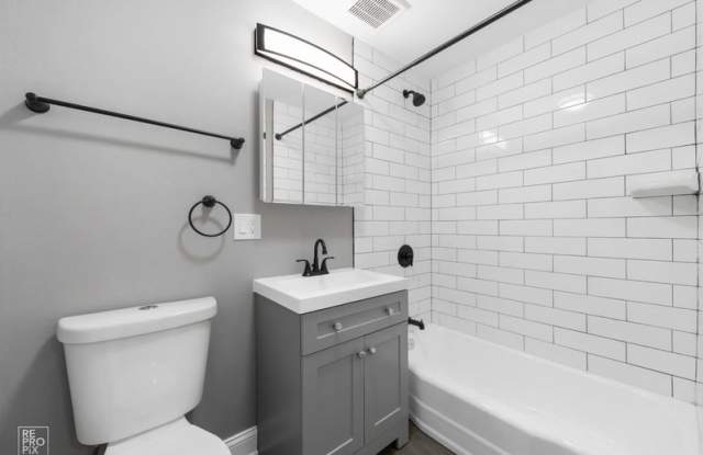 5 North Dryden Place - 5-2A