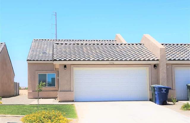 3790 S Brianna Dr.