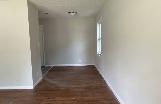 4317 41st Avenue North