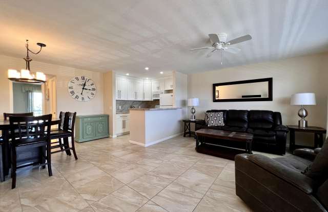 Photo of 25 Berkshire A