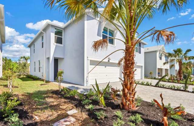 Photo of 178 Osprey Preserve Boulevard