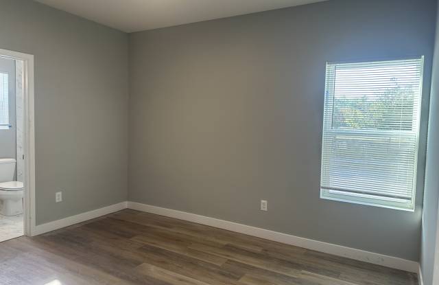 2711 Guilford Avenue - A