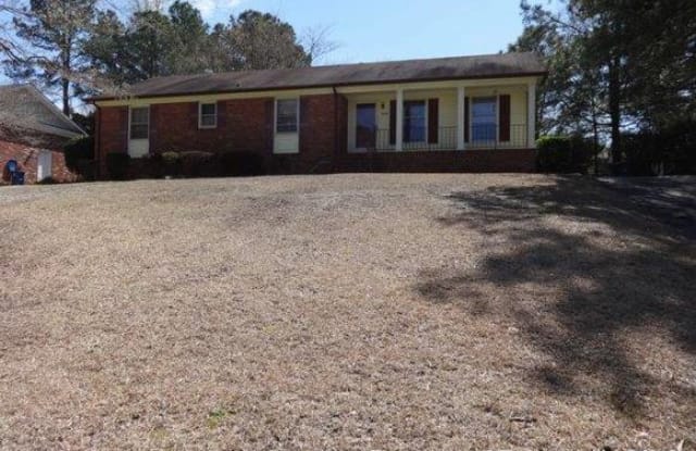 5189 Southport Road - 5189 Southport Road, Fayetteville, NC 28311