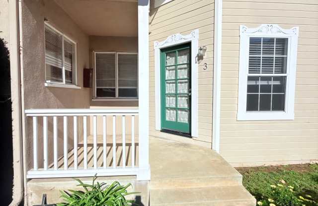 1418 Garden Street - 3