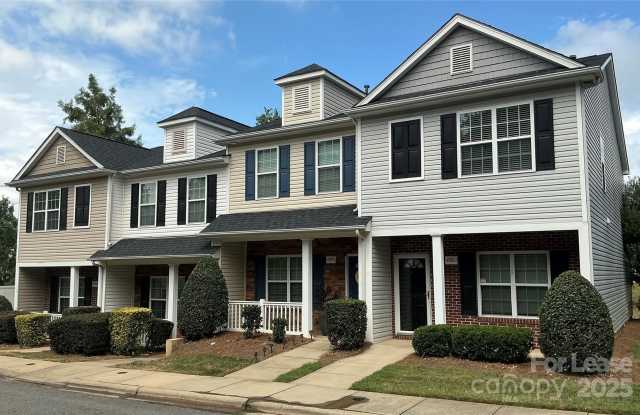 Photo of 4980 Kotlik Drive