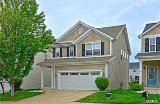 93 Shire Drive