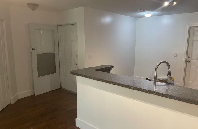 4189 Crystal Lake Drive