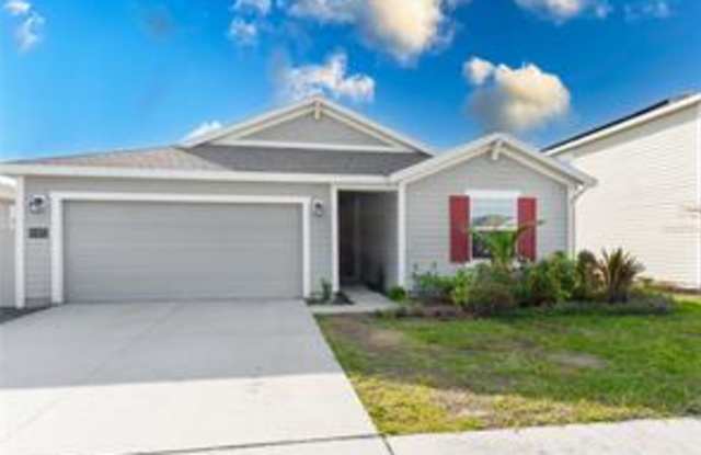 Photo of 445 North Andrea Circle