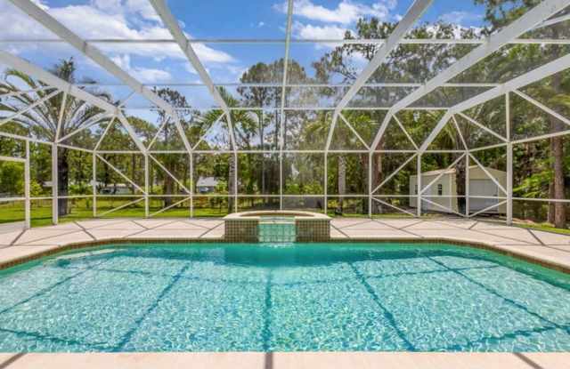 Photo of 4754 130th Avenue Avenue N, West Palm Beach, FL 33411