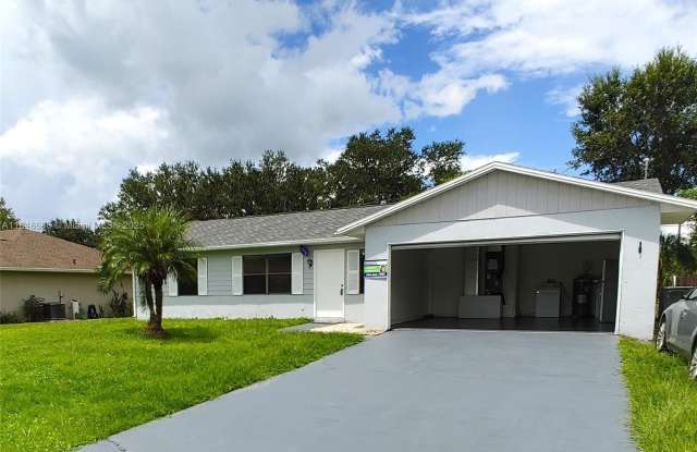 Photo of 21548 Seyburn Ter,