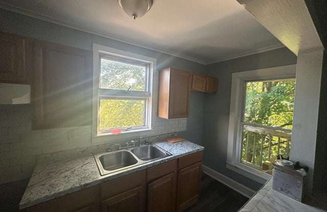 366 South River Street - 3