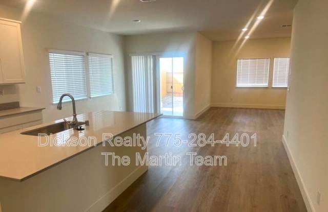 4258 White Feather Way