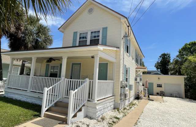 Photo of 37 S Wild Olive Avenue