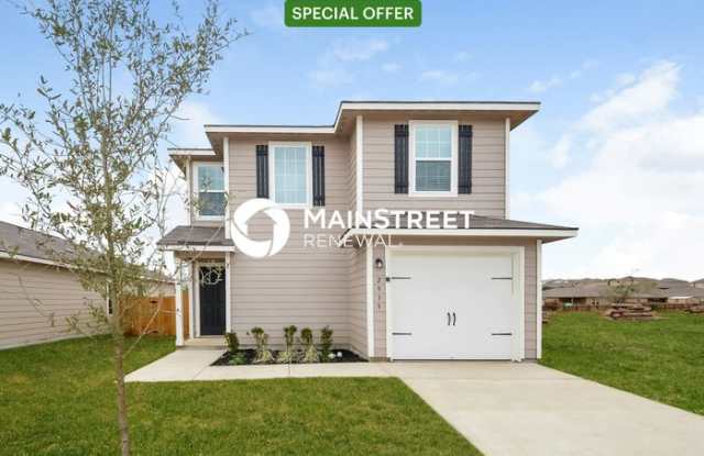 Photo of 2935 Lavender Meadow