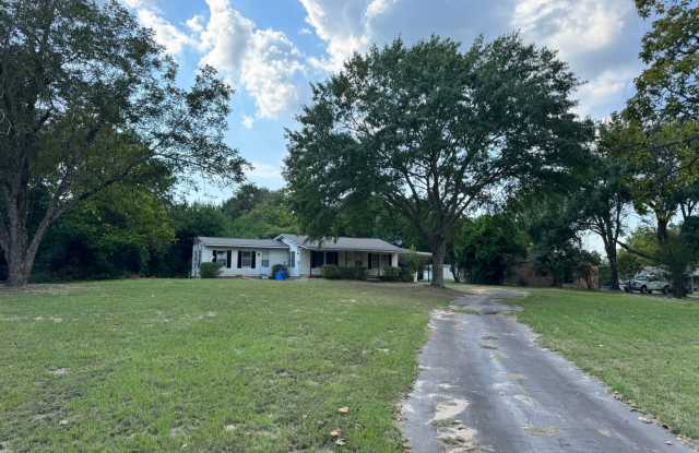 Photo of 13230 CR 1208