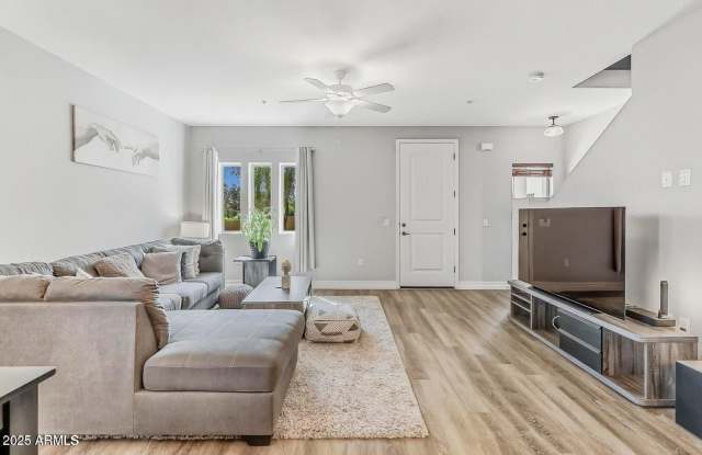 Photo of 2821 S SKYLINE Drive unit: 141