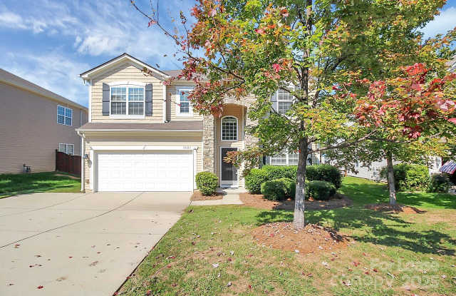 10323 Dominion Village Drive