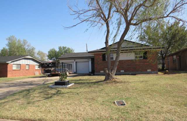 Beautiful, Newly Renovated Home Near Eisenhower Schools