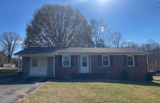 Photo of 1400 Vestal Road