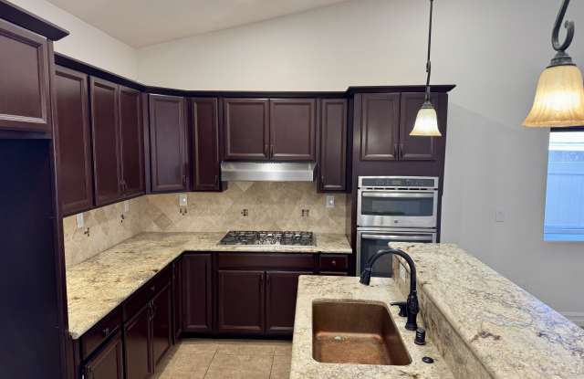 13999 Hidden Valley Road