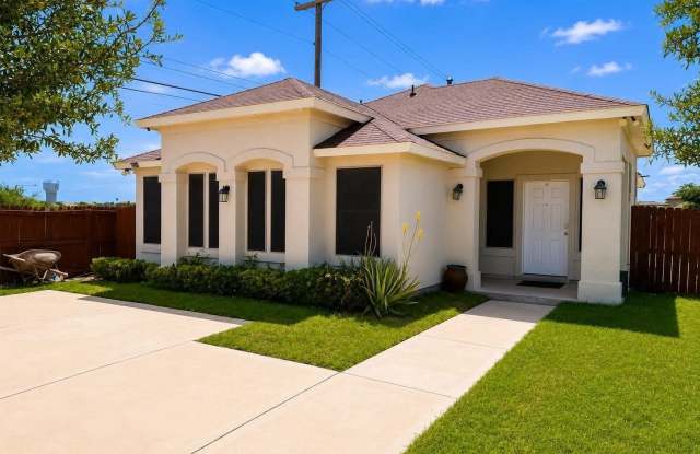 2711 Purdy Court