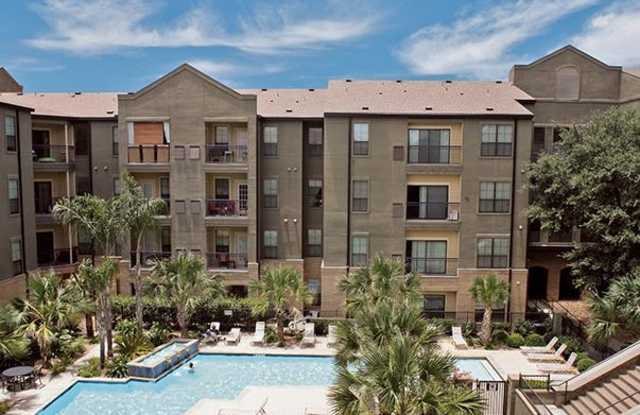 Photo of Sanctuary Lofts