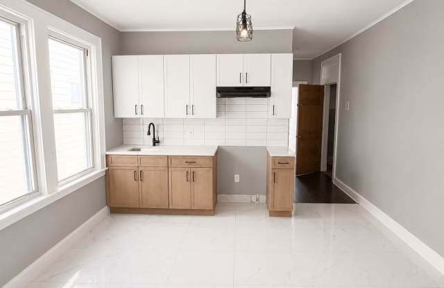 843 South 19th Street