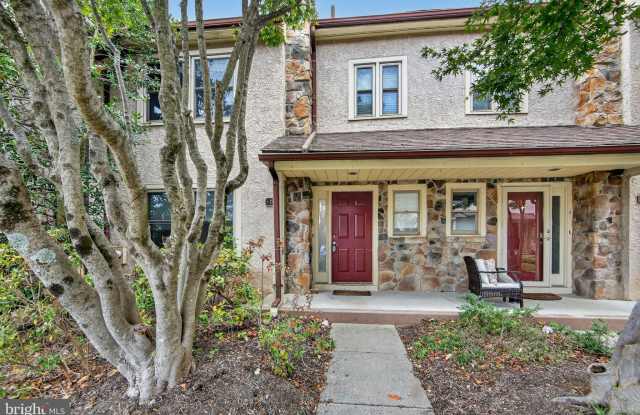 Photo of 107 REVEILLE Road unit: 107