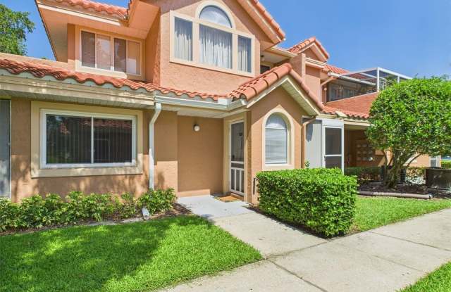 Photo of 8307 WATERVIEW WAY