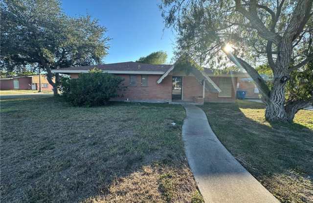 Photo of 136 Daniel Moore Street