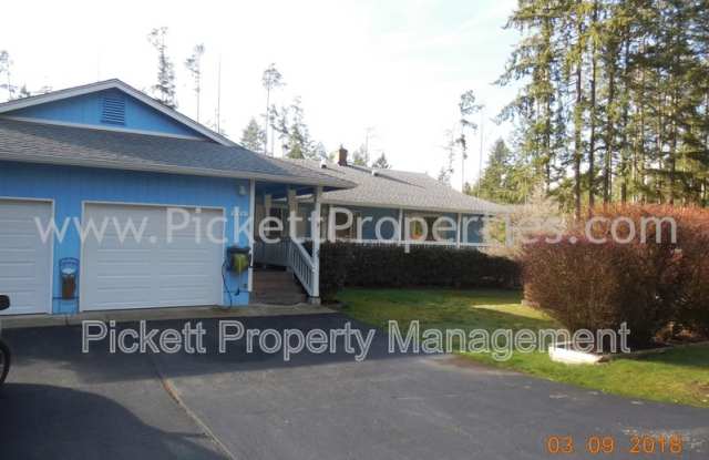 Photo of 1715 Saenz Ln.