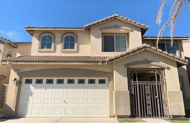 7264 Elsa Court