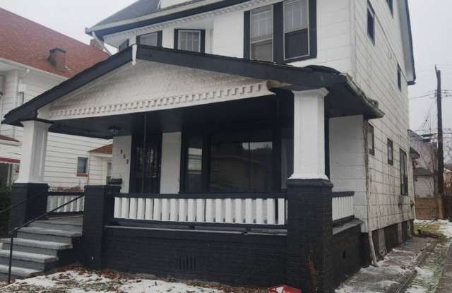 Charming 4-Bedroom Property in Prime Location