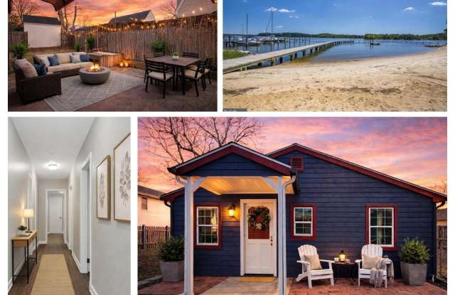 Photo of 1633 SHADY SIDE Drive