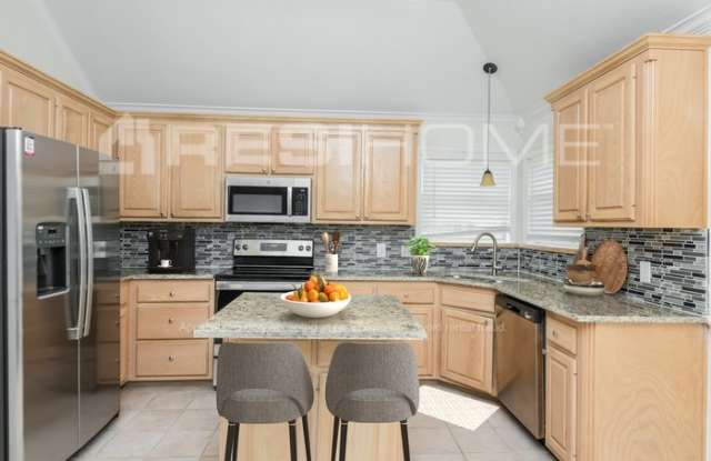 1410 Hyde Park Boulevard