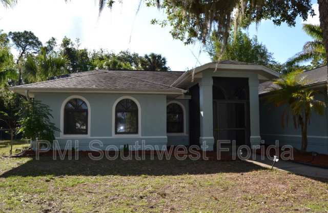 Photo of 4314 Concert St