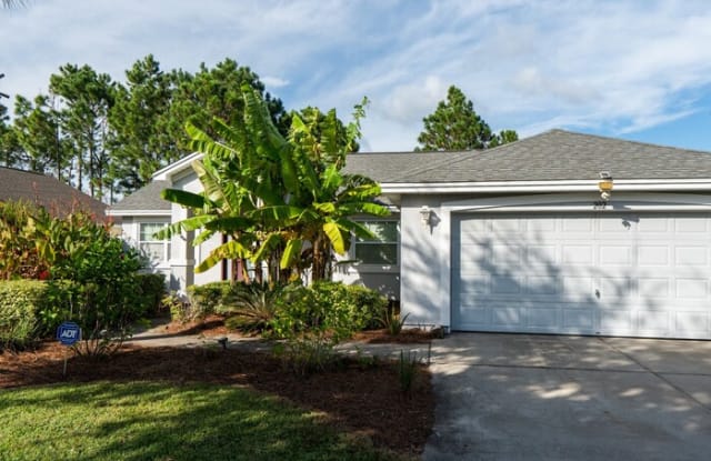 202 Windsor Way - 202 Windsor Way, Panama City Beach, FL 32413