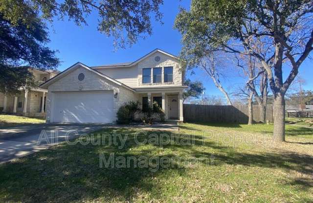 95 Elm Hill Ct