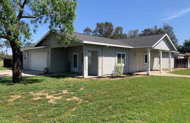 1005 Murphy Rd