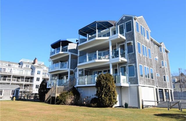 3 Kirwins Lane - 3 Kirwins Ln, Newport, RI 02840