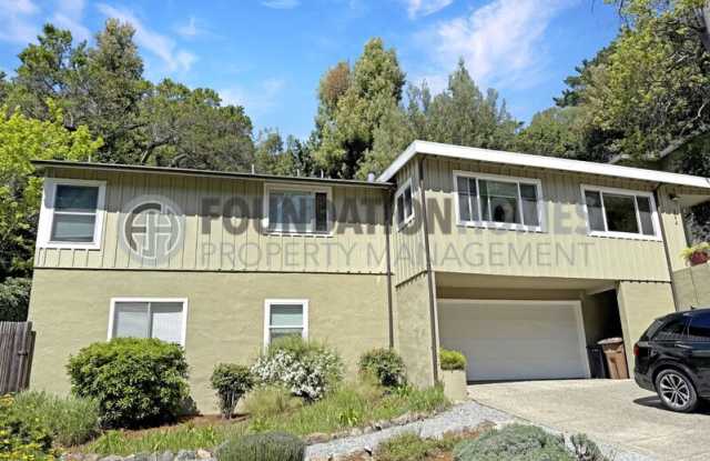 344 Los Cerros Dr