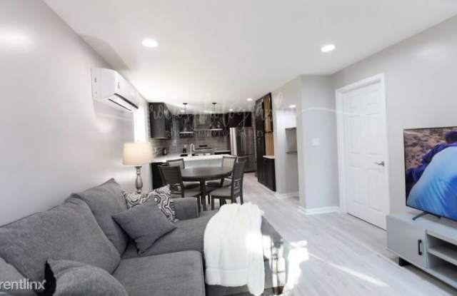 665 S. Preston Ct 1
