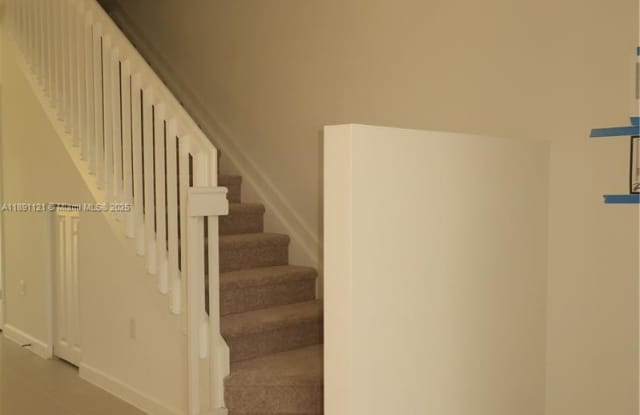 1517 Southeast 27th Drive