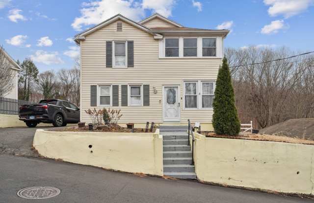 Photo of 59 High Street