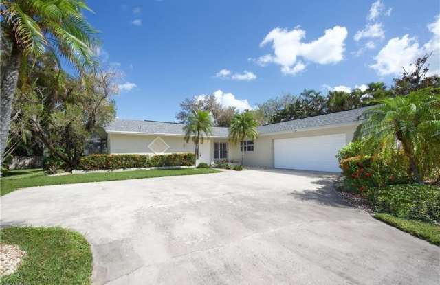 Photo of 673 Travers