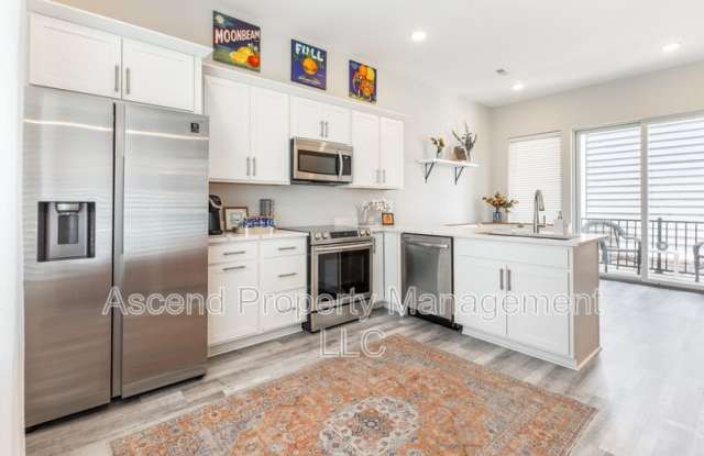 Photo of 1607 Fagan St