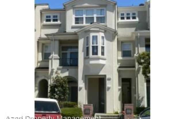 1672 20th Ave - 1672 20th Avenue, San Francisco, CA 94122