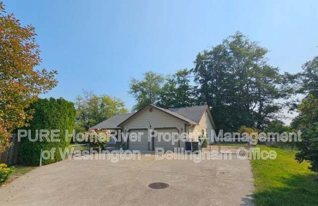 613 Cedar Tree Drive